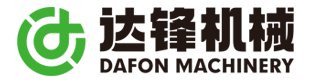 泉州色多多视频污機械有限公司,達峰機械,石材機械,石材加工機械,石（shí）材加工設備（bèi）,石材（cái）切割機,石材磨（mó）光機,紅外線橋切機,橋式（shì）切石機,大切機,組合鋸,橋式中切機,自動磨光機（jī）,自動切邊機,線條機,仿形機,定厚機,石材切割機械