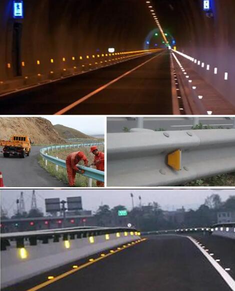 高（gāo）速公路（lù）反光膜.jpg