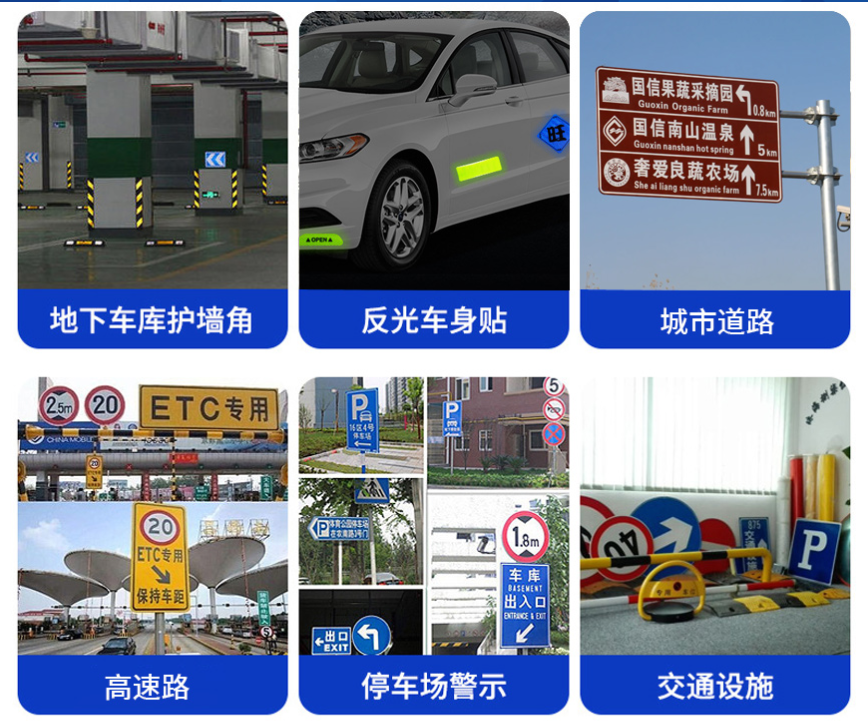 高強級國標三類反光膜適用場景(jǐng).png 高強級國標三類反光膜適用場景.png