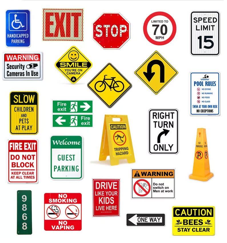 反（fǎn）光貼定（dìng）製4.jpg
