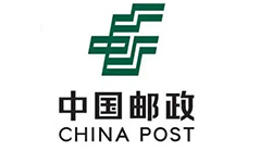 反(fǎn)光貼客戶中國郵政 反光(guāng)貼客戶中國郵政